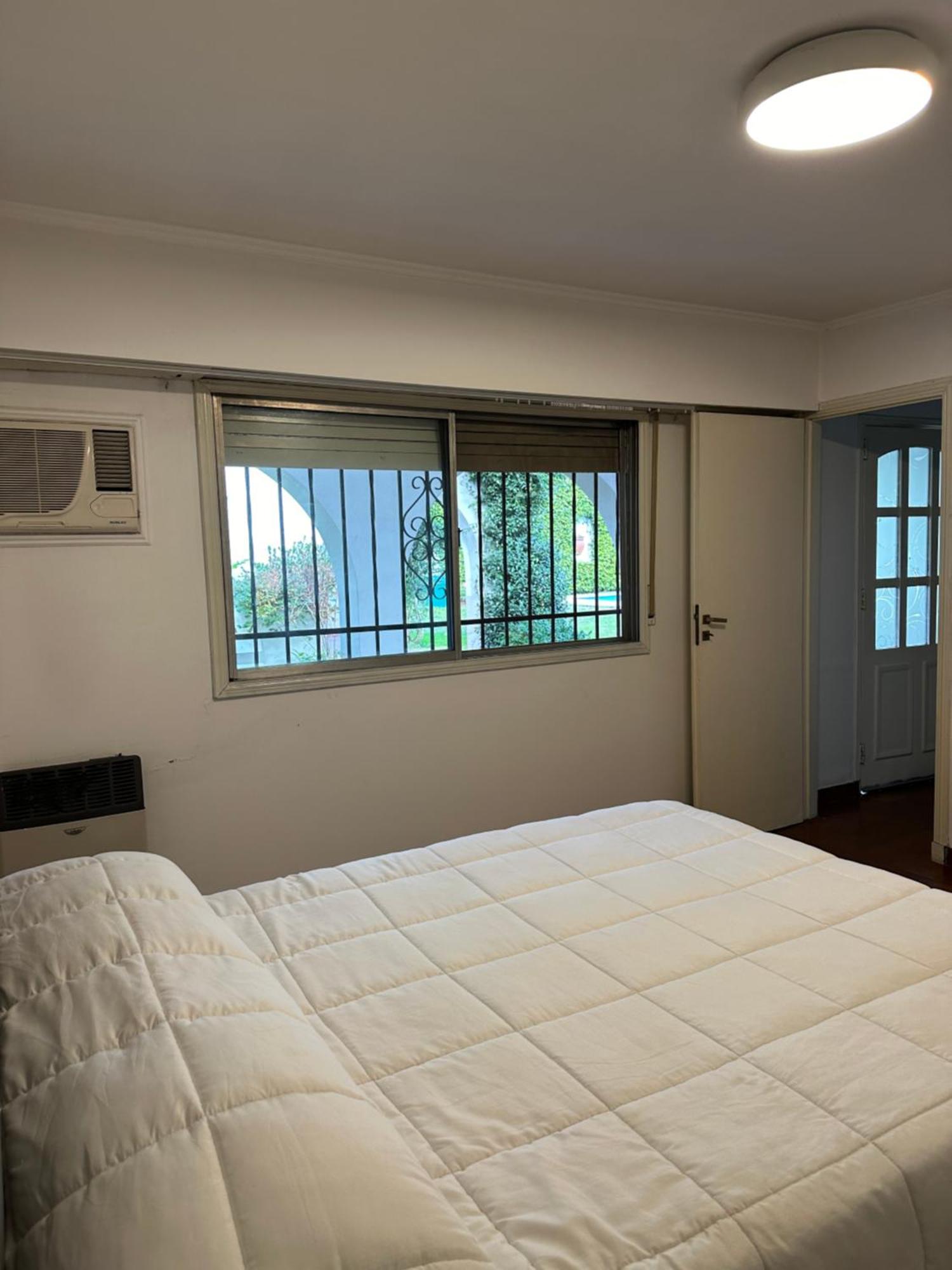 Lpr Express Bed & Breakfast Monte Grande Luaran gambar
