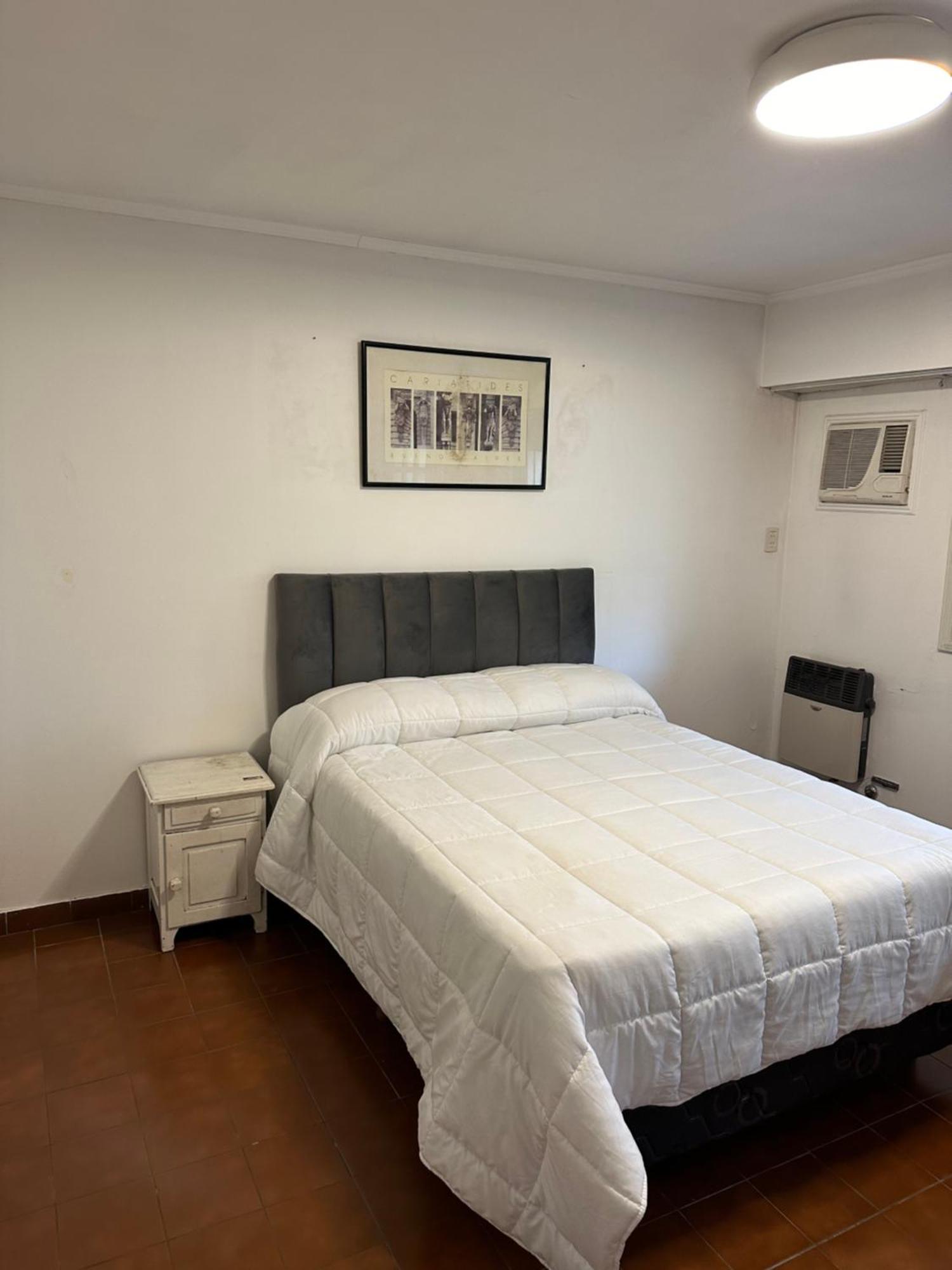 Lpr Express Bed & Breakfast Monte Grande Luaran gambar